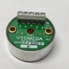 Omega TX91-K2 Thermocouple Transmitter