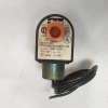 Parker 71395SN2GNJ1N0C111P3 Solenoid Valve