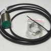 Pepperl Fuchs NCB10-30GM40-Z1 089270 Inductive Sensor NCB1030GM40Z1