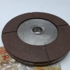 Ingersoll Rand 96230061 Brake Disc