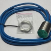 Pepperl Fuchs NJ10-30GM-N 106480 Inductive Sensor NJ1030GMN