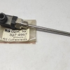 RS 327-4967 Thermocouple 3274967