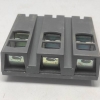 Schneider LA9 D 115603/604 Terminal Block