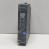 Siemens 6ES7 134-6HD00-0BA1 Analog Input Module 6ES71346HD000BA1