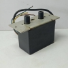 Weishaupt W-ZG 02 Ignition Transformer WZG02