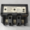 Westinghouse EL3007R Current Limiter