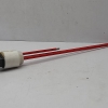 Facet 73002908 Level Probe P/CPS-5/10B MK3