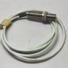 Graybar NCB10-30GM40-Z1 Proximity Sensor NCB1030GM40Z1