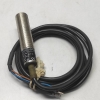 IFM Efector 100 IG5397 Inductive Proximity Sensor