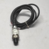 Omega PX309-200GI Pressure Sensor PX309200GI