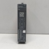 Siemens 6ES7 131-6BH01-0BA0 Digital Input Module 6ES71316BH010BA0