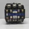 Togami Electric CLK-35J-P6 Magnetic Contactor 220-240V 50/60Hz