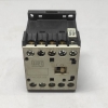 Weg CWC07-10-30V18 Mini Contactor CWC071030V18