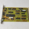 ADIS 03956-1982163-2 PCB 7460245 Rev B