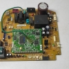 Daikin 1471890 PCB 2P100198-1