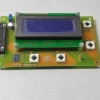 Miller 158160 Rev C PCB