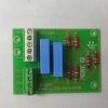 Promac AB 101099 Phase Indicator PCB