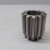 Ingersoll Rand 96490218 Pinion