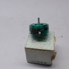 Midori Green Pot CPP-45 Potentiometer Resistance 2K? Kawasaki Man B&W Norge 90618-41K 