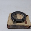 Parker 3QTR10 Oil Seal 16092-5066