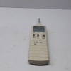 TES 1350A Sound Level Meter Decibel Meter 9V