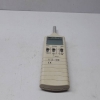 TES 1350A Sound Level Meter Decibel Meter 9V