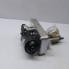 Italtergi ITG400 80? Wiper Motor M18/20x82 A/N P75.011434 M47.005387 24V 1V 1 PR DIN+TRM