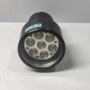 Remote Ocean 10-00631-08 Rev G MV-LED II Underwater Spotlight