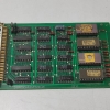 AMC B88080-A2-E120-01 PCB B88080A2E12001