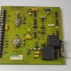 Baylor D28380-3 J Control Board PCB 07054337