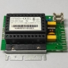 ELS SP20803/Powermec AB 432 68 05 07 00 PCB