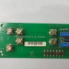 GE DS3800DFED1C1D 6BA04 PCB