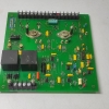 George\'s Brake Corporation 7967-300-2214 Rev C PWM Control PCB