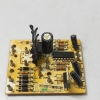 Lithonia lighting ELP U026 PCB