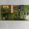 Lithonia Lighting ELP U397 PCB ELPU397