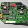 Pelco PA02-0001-00D0 PCB