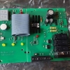 Rafi Lage 1 Teil B 5.40 552.803-01 PCB