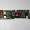 Siemens 6SE7038-6GL84-1BG0 PCB 6SE70386GL841BG0