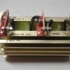 NOV 39547-2 Heatsink Positive PWM-Cl Assembly