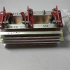 NOV 39548-2 Heatsink Negative PWM-CL Assembly