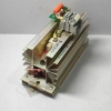 NOV 42210-4 Power Heat Sink Assembly With Baylor 59556 CL IGBT Driver PCB