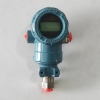 Rosemount 2051TG4A2B21AB4E2M5D4Q4Q8 Pressure Transmitter