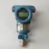 Rosemount 3051TG5A2B21AE5M5 Pressure Transmitter