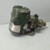 Yokogawa EJA 530A Pressure Transmitter