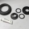 Miele 5 387 003 Shaft Seal 5387003