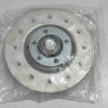 Miele 3 665 501 Flange 3665501