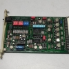 ABB Synpol GVT 360 5799 PCB CMA-35