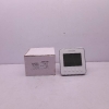 Honeywell WS8B2WB/U Thermostat Wall Module 100-240AC 50/60Hz 2(0.6)A TF428WN/U 220/230V 50/60Hz 4(3)A