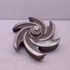 Mission 19206-70-30 Impeller 11 Inch HI For 4x3x13 Magnum 1 Allweiler 641216841 5096