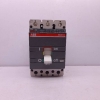 ABB Sace S3 S3L 3 Pole Circuit Breaker 60A